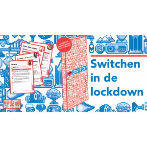 omdenken-switch_1