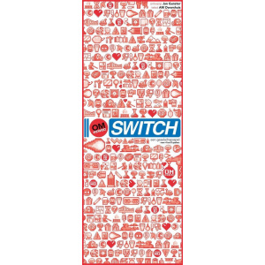 omdenken-switch_2