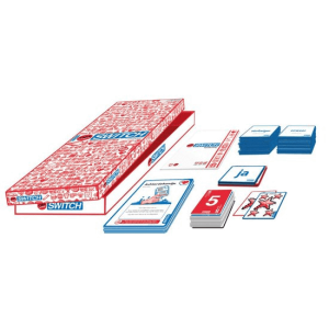 omdenken-switch_3