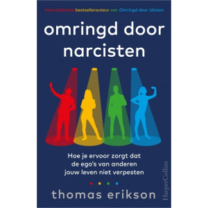 omringd-door-narcisten-9789402712728_1