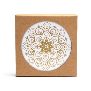 onderzetters-mandala-wit_2