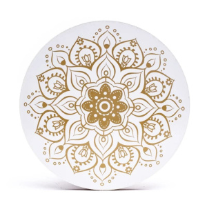 onderzetters-mandala-wit_3