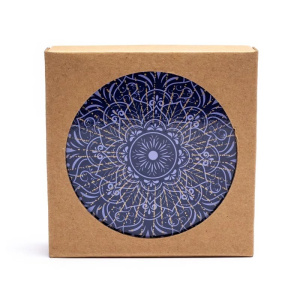 onderzetters-set-kurk-mdf-mandala-donkerblauw-11615_2
