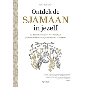 ontdek-de-sjamaan-in-jezelf_1