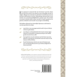 ontdek-de-sjamaan-in-jezelf_2