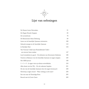ontdek-de-sjamaan-in-jezelf_7