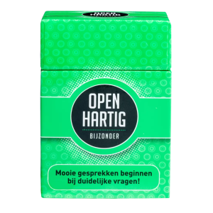 openhartig-openup-bijzonder_1