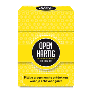 openhartig-openup-go-for-it_1