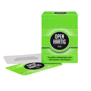 openhartig-openup-kids_3