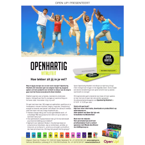 openhartig-openup-vitaliteit_2