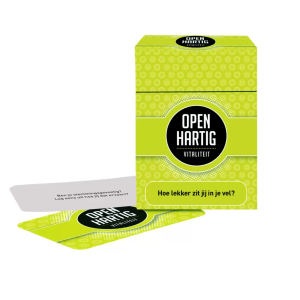openhartig-openup-vitaliteit_3