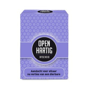openup-openhartig-afscheid_1