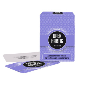 openup-openhartig-afscheid_2