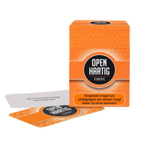 openup-openhartig-classic_1