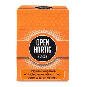 openup-openhartig-classic_2