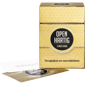 openup-openhartig-eindejaar-editie_1