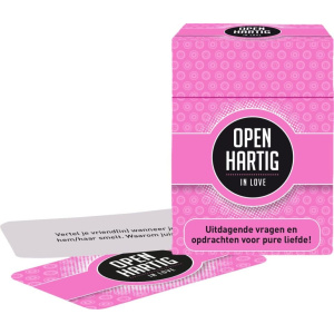 openup-openhartig-in-love_2