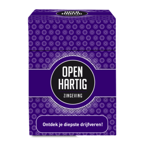openup-openhartig-zingeving_1