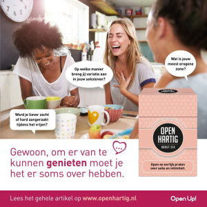 openup-sfeer_542489477