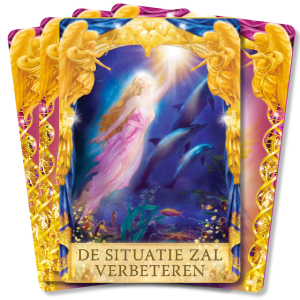 orakelkaarten-engelen-antwoorden-doreen-virtue-radleigh-valentine_3_243778954