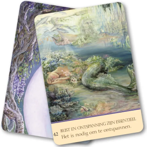 orakelkaarten-fluisteringen-van-liefde_2