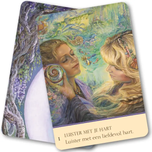 orakelkaarten-fluisteringen-van-liefde_7