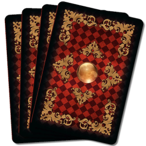 orakelkaarten-gilden-reverie-ciro-marchettis_lenormand_10