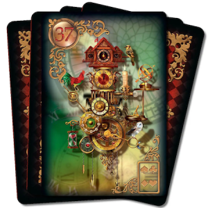orakelkaarten-gilden-reverie-ciro-marchettis_lenormand_2
