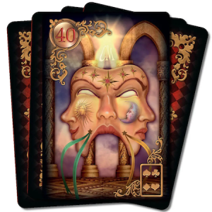orakelkaarten-gilden-reverie-ciro-marchettis_lenormand_5