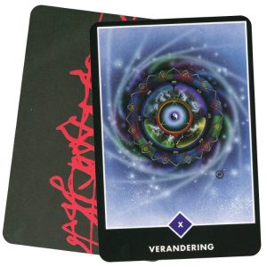 osho-zen-tarot_7