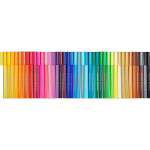 overzicht_van_alle_40_faber-castell_connector_viltstiften