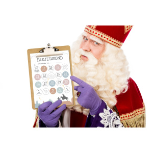 pakjesavond-sinterklaas-aftelkalender_kopie