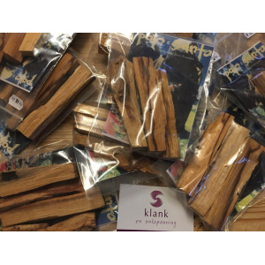 palo-santo-100gr
