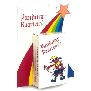 pandora-kaarten-1