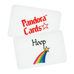 pandorakaarten-hoop