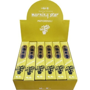 patchouli-morningstar-wierook-12pak-50-sticks_a