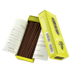 patchouli-morningstar-wierook-200-sticks_a