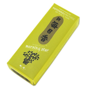 patchouli-morningstar-wierook-200-sticks_b