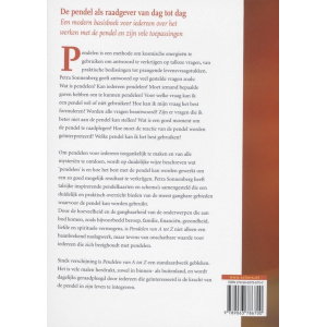 pendelen-van-a-tot-z-petra-sonnenberg_2
