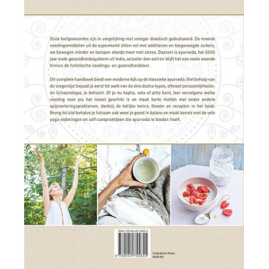 perfect-in-balans-met-ayurveda_2