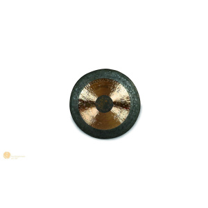 peter-hess-tam-tam-gong-premium-80-100_a_1211564836