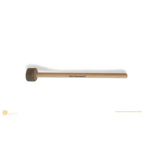 peter-hess_klankschaal-klopper-enkel-grijs-hard-diameter-45cm