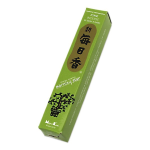 pine-denneboom-morningstar-wierook-50-sticks_a