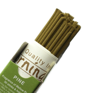 pine-denneboom-morningstar-wierook-50-sticks_b