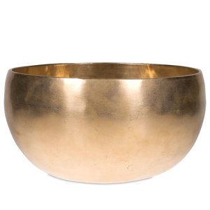 planet-pure-singing-bowl-cleaner-paste-klankschaalreiniger_3