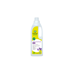 planetpure-wasverzachter-lavendel_1