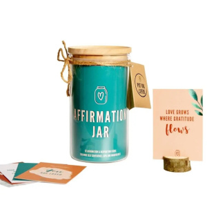 pot-vol-affirmation-jar_1