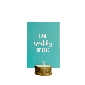pot-vol-affirmation-jar_3