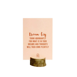 pot-vol-affirmation-jar_4