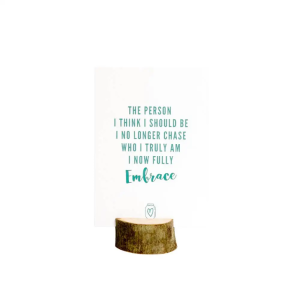pot-vol-affirmation-jar_5